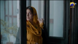 Mohabbat - Episode 04 - 6th October 2026